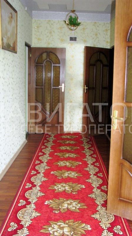 7160 - частная мини-гостиница в Сухум