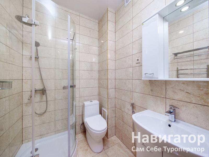 Термальный бассейн в хуторе Кубанском в Хутор Кубанский