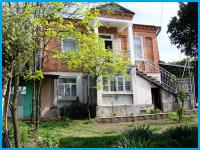 7181 - гостевой дом в Новый Афон