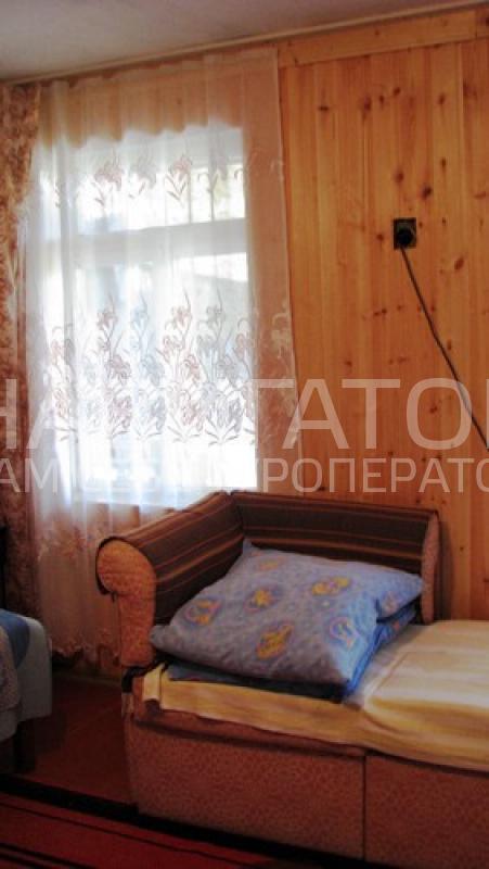 7181 - гостевой дом в Новый Афон