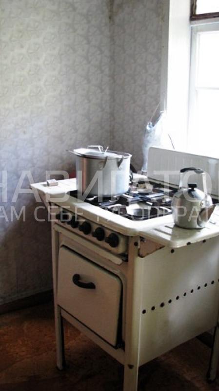 7181 - гостевой дом в Новый Афон