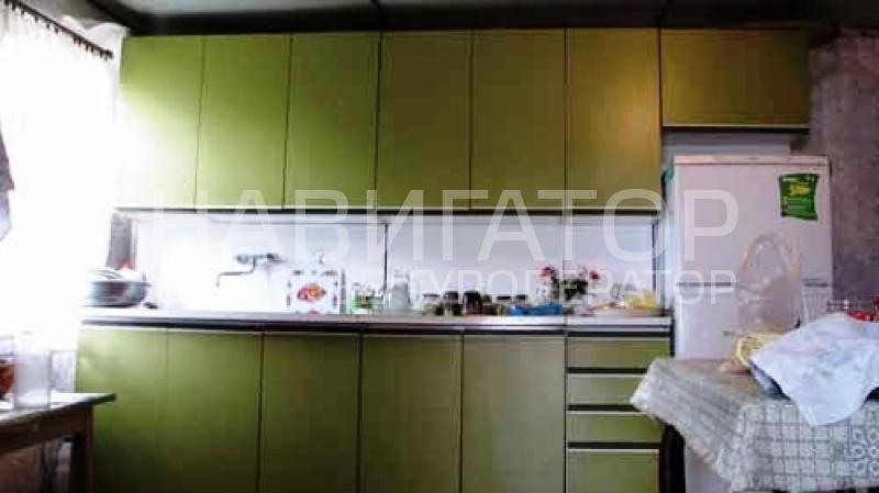 7181 - гостевой дом в Новый Афон