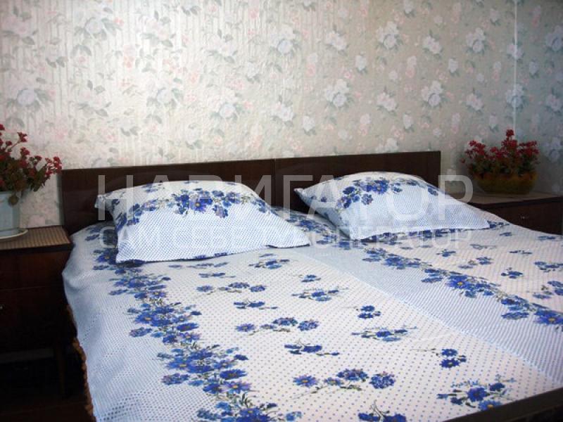 7181 - гостевой дом в Новый Афон