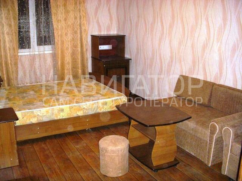 МАЙДАРИН - гостевой дом в Курортные поселки Абхазии