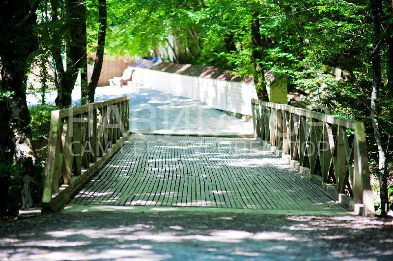 ВИКТОРИЯ - туристическая база в Курортные поселки Туапсе