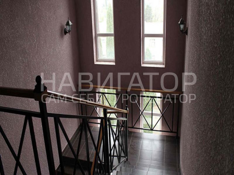 SPA HOTEL NAPRA в Цандрыпш пос.