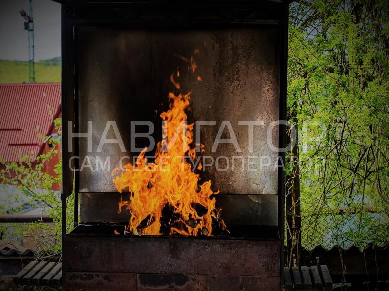 ГОСТЕВЫЕ ДОМИКИ в Горячий ключ