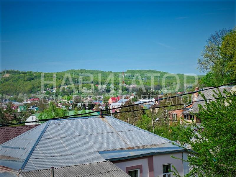 ГОСТЕВЫЕ ДОМИКИ в Горячий ключ