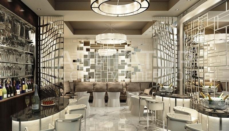 SWISSOTEL СОЧИ КРАСНАЯ ПОЛЯНА***** - отель в Красная поляна