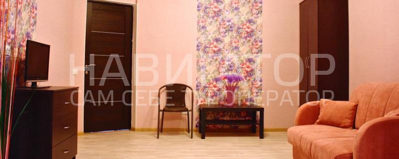 VILLA VITALIYA (Вилла Виталия) - гостиница в Ейск