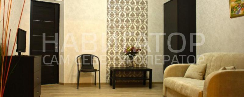 VILLA VITALIYA (Вилла Виталия) - гостиница в Ейск
