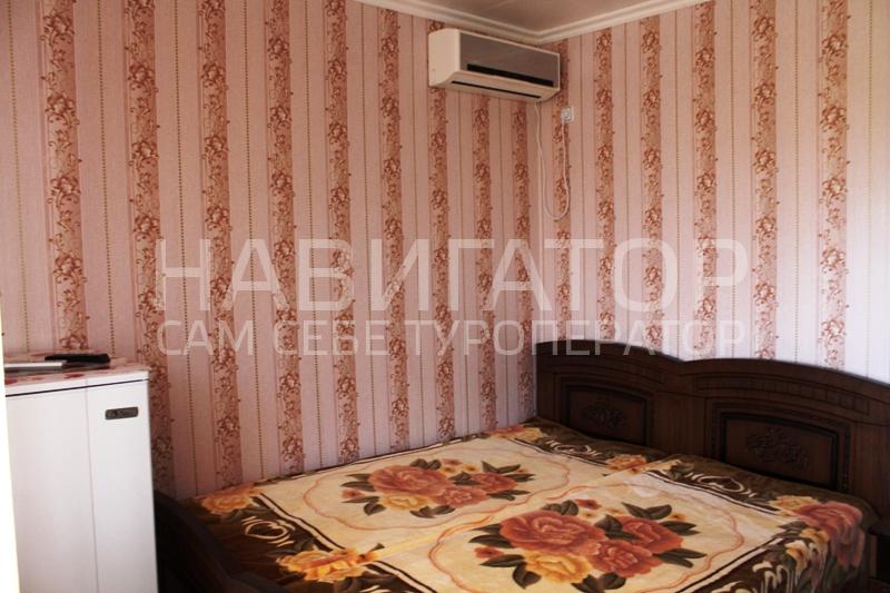 АНГЕЛИНА - гостевой дом в Вардане АНГЕЛИНА - гостевой дом в Вардане