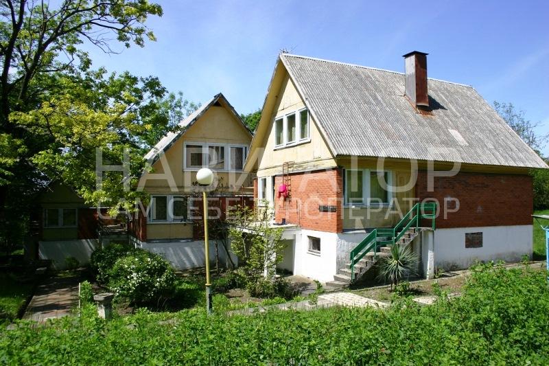 КОСМОС - пансионат в Курортные поселки Лазаревского района