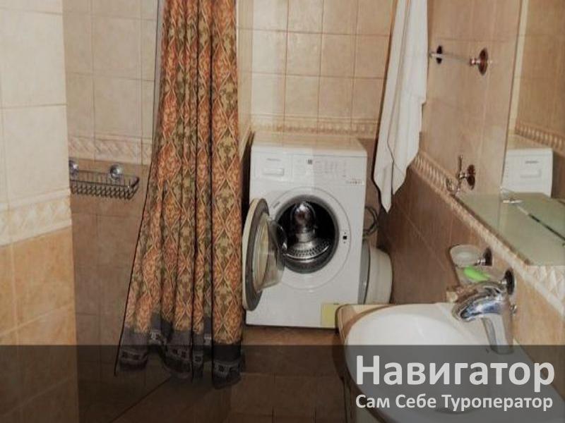 АНГЕЛ - гостевой дом в Геленджик (Толстый мыс)