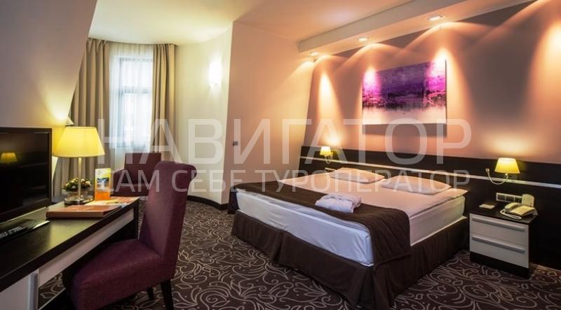 HELIOPARK FREESTYLE - hotels & resorts в Красная поляна