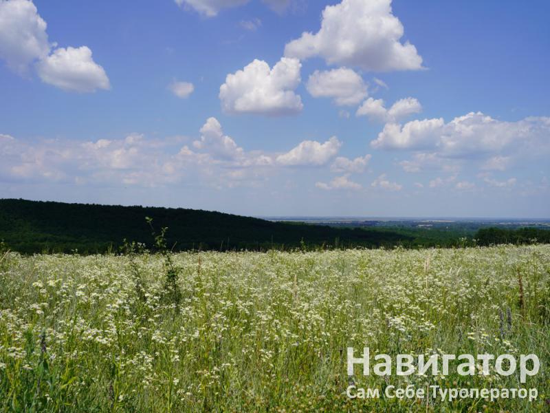 GREEN HILLS - база отдыха в Районы Краснодарского края