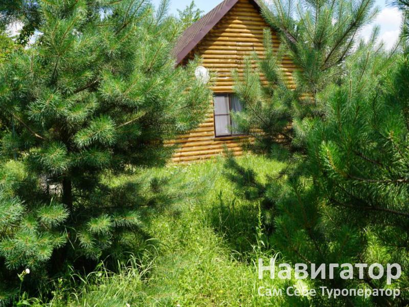 GREEN HILLS - база отдыха в Районы Краснодарского края