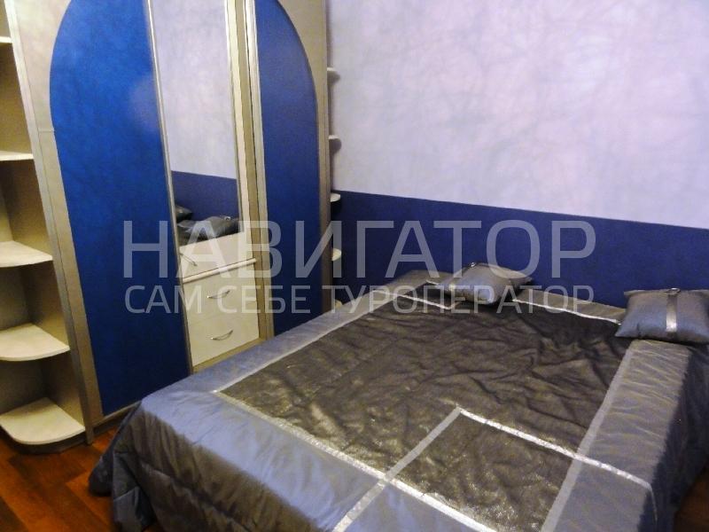7351 - гостевой двор в Красная поляна