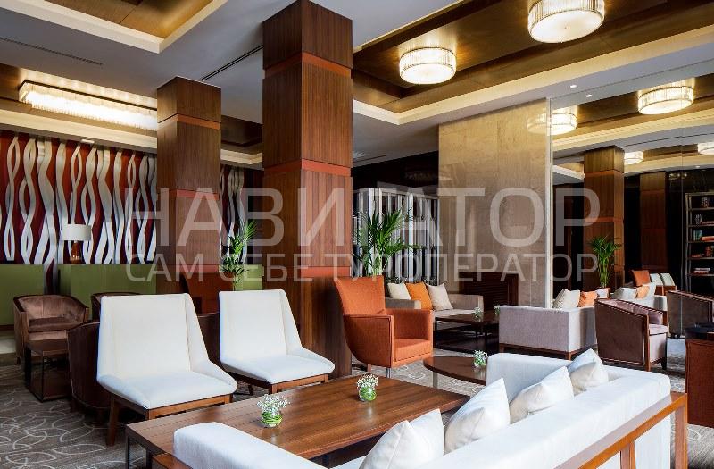 Gorki Grand (Горки Гранд) - отель в Красная поляна Gorki Grand (Горки Гранд) - отель в Красная поляна