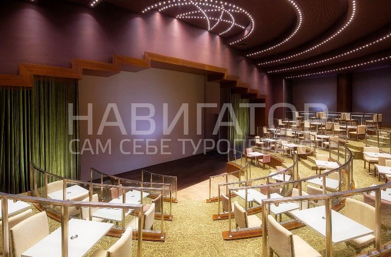 Gorki Grand (Горки Гранд) - отель в Красная поляна Gorki Grand (Горки Гранд) - отель в Красная поляна