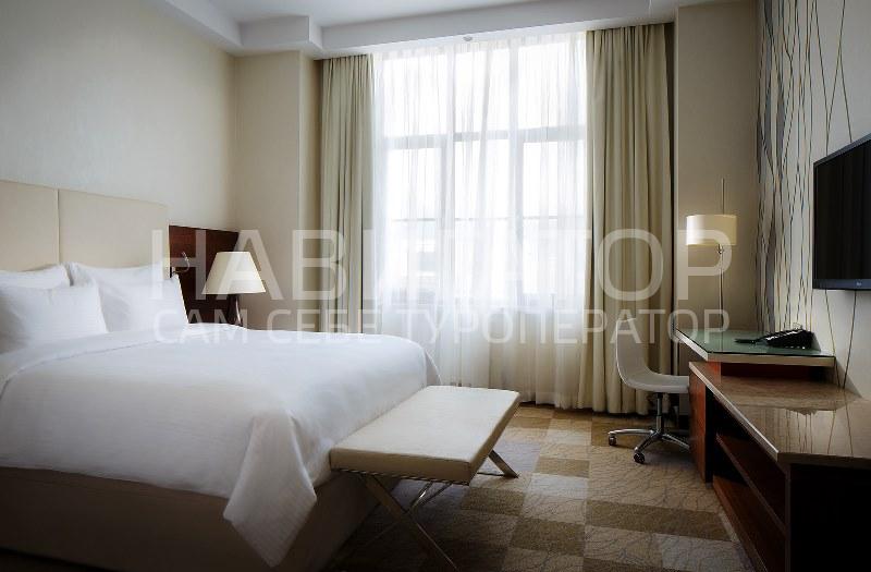 Gorki Grand (Горки Гранд) - отель в Красная поляна Gorki Grand (Горки Гранд) - отель в Красная поляна