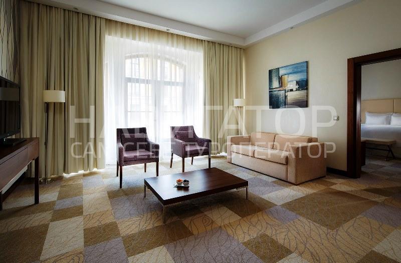 Gorki Grand (Горки Гранд) - отель в Красная поляна Gorki Grand (Горки Гранд) - отель в Красная поляна