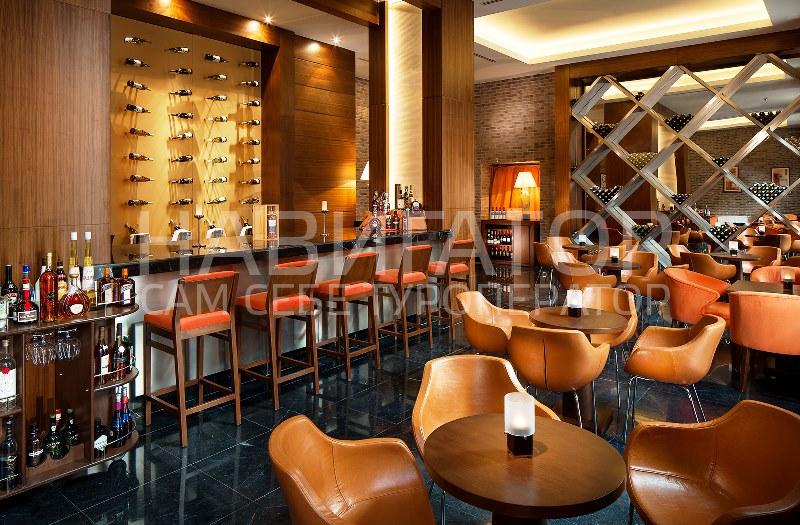 Gorki Grand (Горки Гранд) - отель в Красная поляна Gorki Grand (Горки Гранд) - отель в Красная поляна