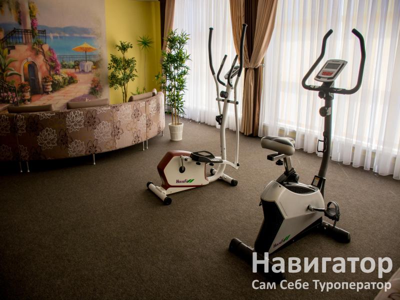 ЛАГУНА - база отдыха в Хутора и поселки Ставропольского края