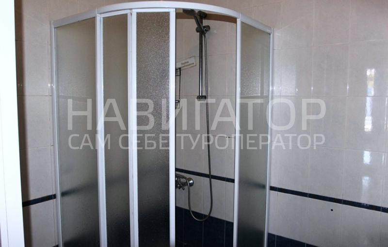 ТЕРМАЛЬНЫЙ ИСТОЧНИК ЗДОРОВЬЯ в Хутора и поселки Ставропольского края