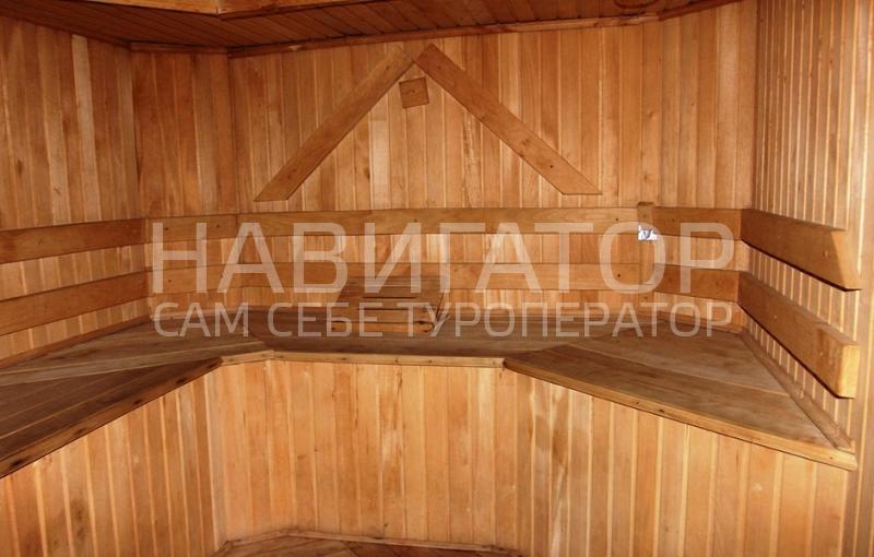 ТЕРМАЛЬНЫЙ ИСТОЧНИК ЗДОРОВЬЯ в Хутора и поселки Ставропольского края