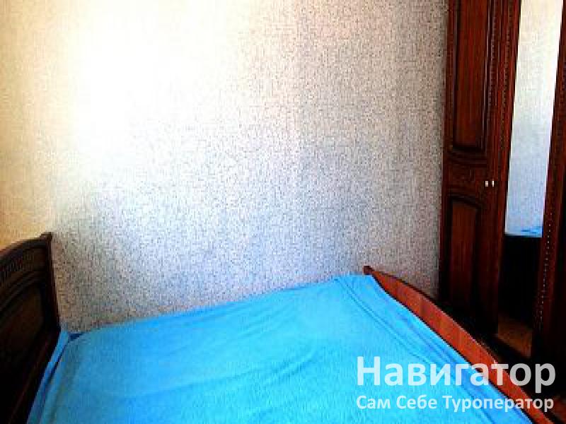 ИРИНА - частный сектор в Цандрыпш пос.