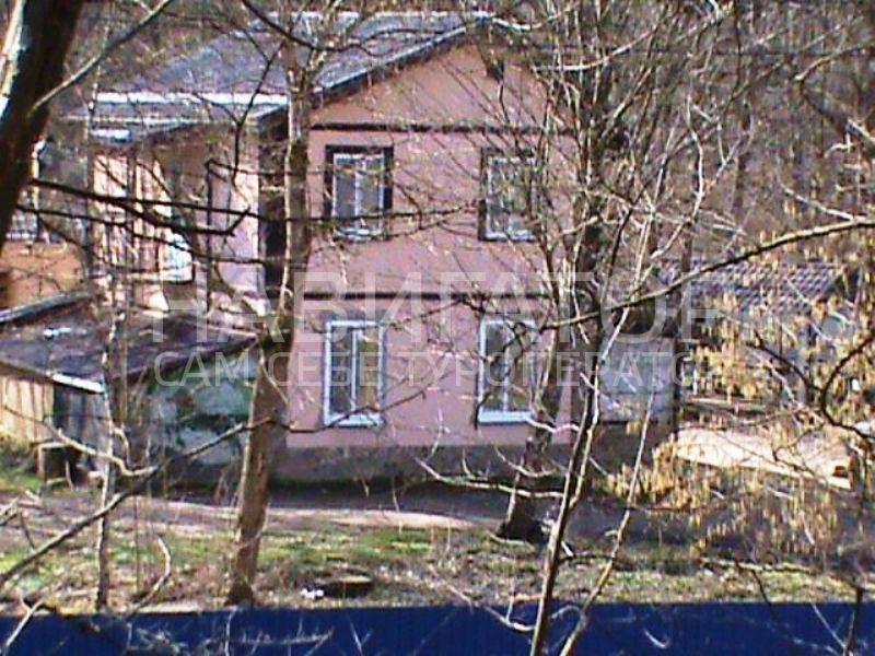 У ТАТЬЯНЫ - гостевой дом в Северский район
