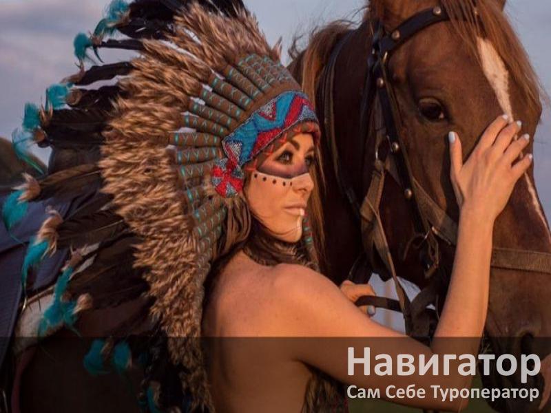 В ГОСТЯХ У ПАВЛИНА - база отдыха в Северский район