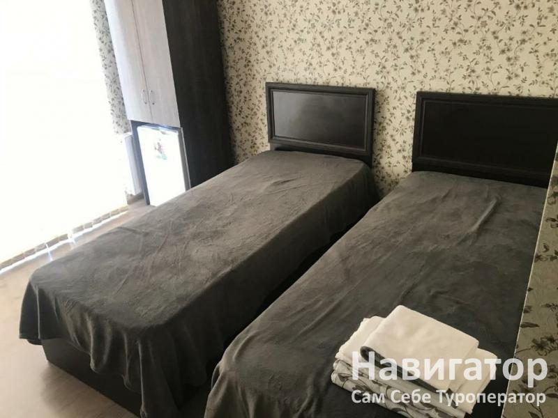 ДАВЛЕТ - дом под "Ключ" в Хамышки с.