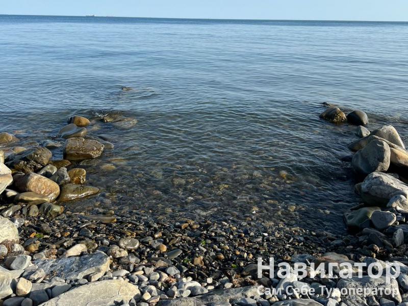 У МОРЯ - гостевой дом в Южная Озереевка пос.