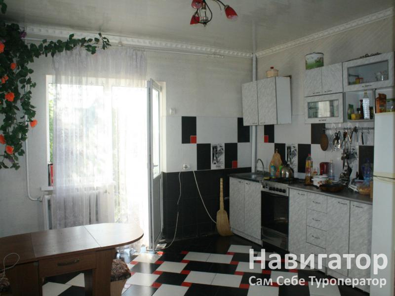 РАЗДОЛЬЕ ПЛЮС - гостевой дом в Хутора и поселки Адыгеи