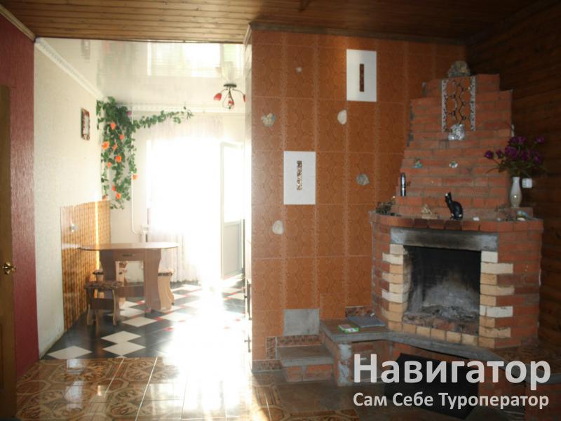 РАЗДОЛЬЕ ПЛЮС - гостевой дом в Хутора и поселки Адыгеи