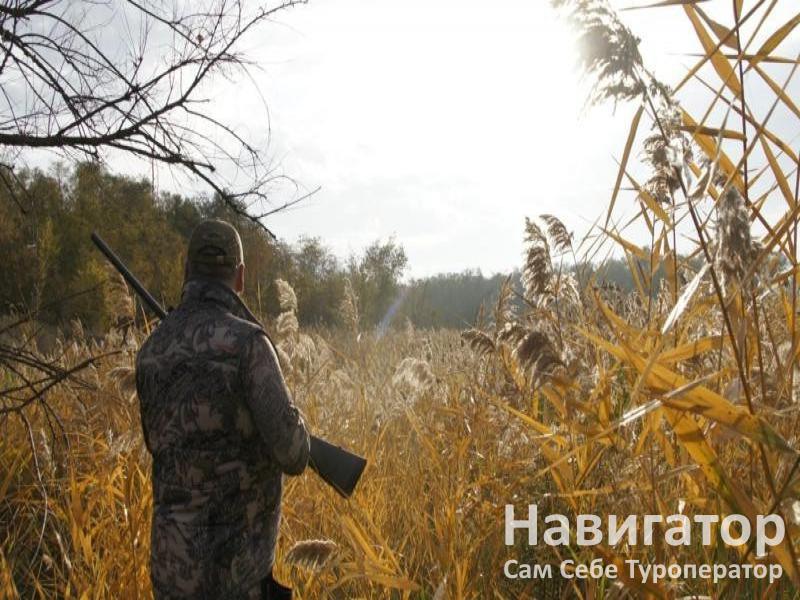 НА ЧЕРКЕССКОМ ТРАКТЕ - загородный комплекс в Хутора и поселки Ставропольского края