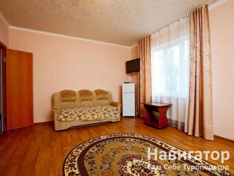 У ЕВГЕНИЯ - база отдыха в Хутора и поселки Апшеронска