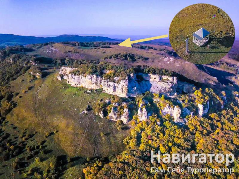 РОМАНТИКА- туристическая база в Мостовской район