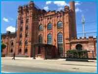 HATTI LOFT HOTEL - отель в Майкоп