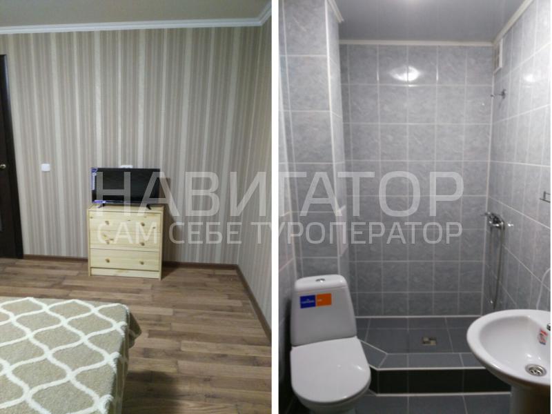 ОТДЫХ ПО ЦАРСКИ - гостевые домики в Хамышки с.