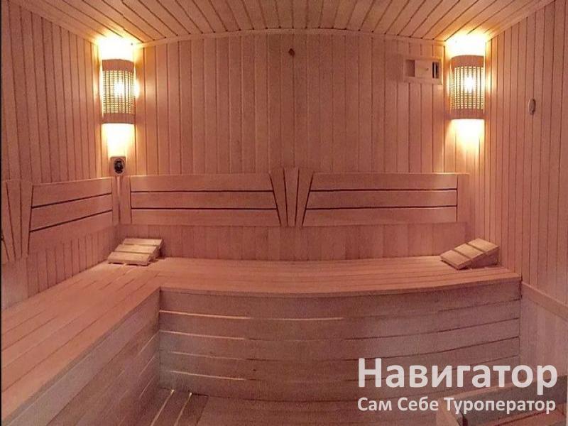 НА ШКОЛЬНОЙ - гостевой дом в Хутора и поселки Ставропольского края