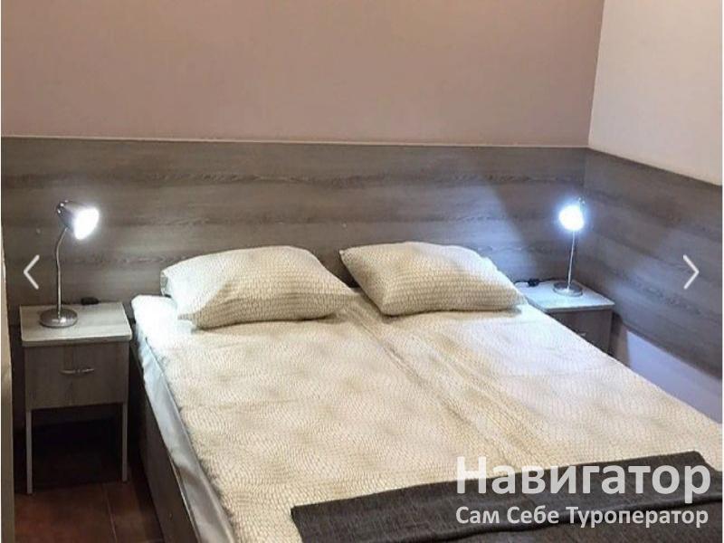 НА ШКОЛЬНОЙ - гостевой дом в Хутора и поселки Ставропольского края