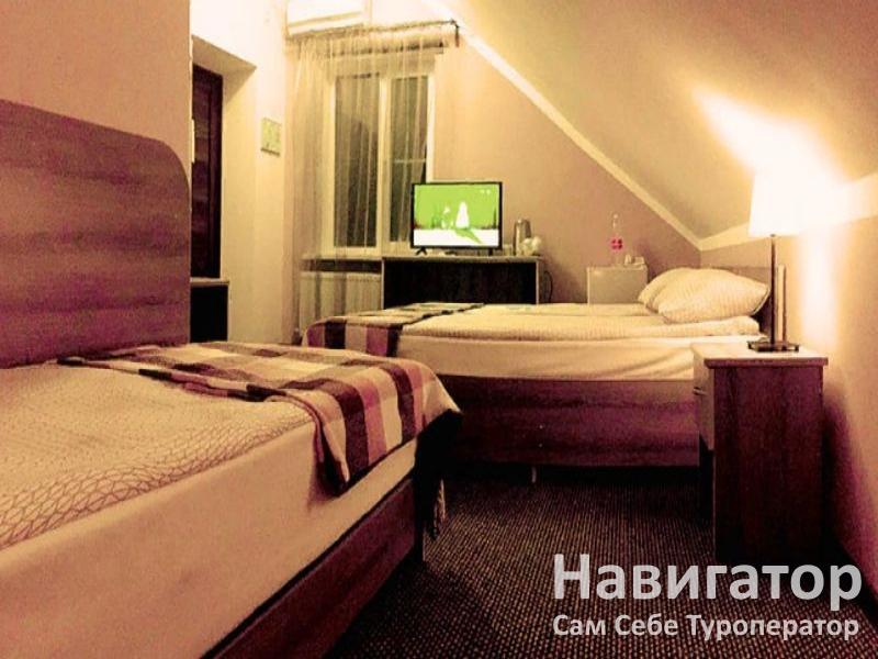 НА ШКОЛЬНОЙ - гостевой дом в Хутора и поселки Ставропольского края