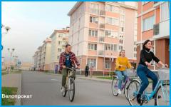ГАММА СИРИУС - отель 3* в Нижне-Имеретинская бухта