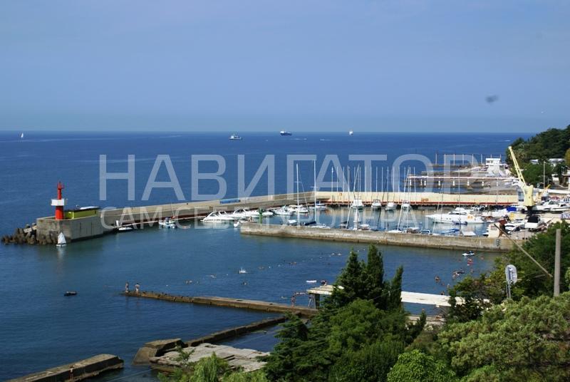 ПЕЛИКАН - отель в Бытха мкр.