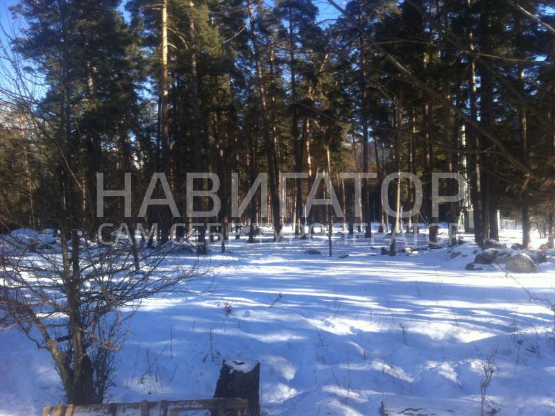 ХУРМЕТ - гостевой дом в Архыз