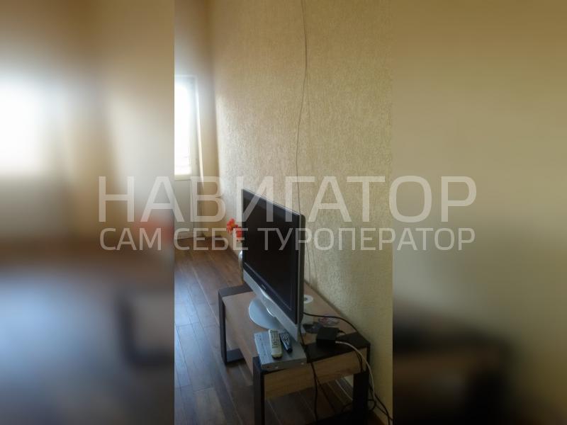 ГОРКИ - термальные бассейны (Видео) в Черкесск
