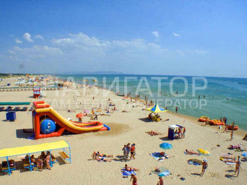 7726_1-но комнатная квартира в Анапа